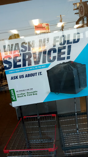Rinse and Roll Laundry image