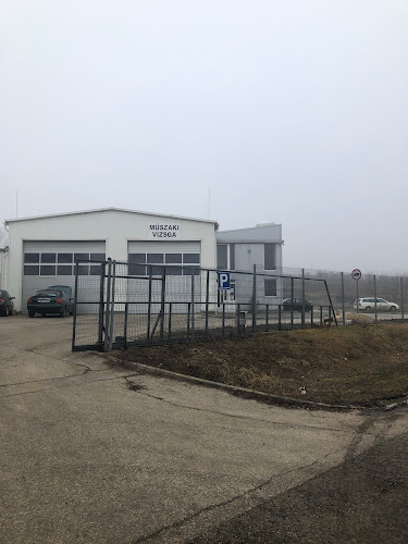 Vértes Kamion Szerviz Kft. - Fék nyereg javítás & kormámyű javítás