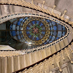 Photo n°3 de l'avis de P..i fait le 19/04/2023 à 06:56 sur le  Hôtel Bristol Palace à Genoa