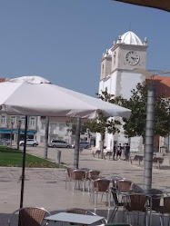 Café da Praça