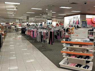 Kohl's