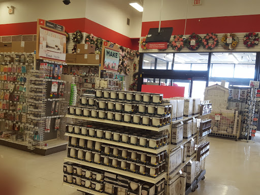 Craft Store «Michaels», reviews and photos, 1740 Walden Ave Ste 200, Cheektowaga, NY 14225, USA