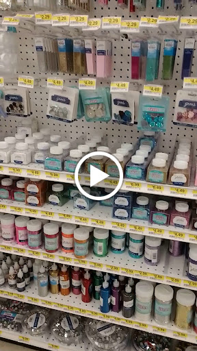 Fabric Store «Jo-Ann Fabrics and Crafts», reviews and photos, 4154 NY-31, Clay, NY 13041, USA