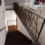 Photo n°11 de l'avis de rinaldino.i fait le 08/09/2023 à 11:39 sur le  Boss & Wife à Mascalucia