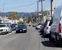 TMS Automotive - Photo 9 - Car repair in Oakland, CA, Oakland
