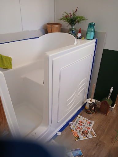 Photo of Huttons Home Solutions LLC