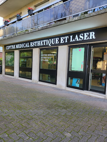 JM ESTETIC Centre Médical Esthétique Et Laser à Créteil