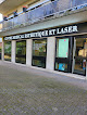 JM ESTETIC Centre Médical Esthétique Et Laser Créteil