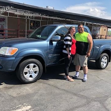 Used Car Dealer «Chadwick Auto Wholesale», reviews and photos, 1630 W Valley Blvd, Colton, CA 92324, USA