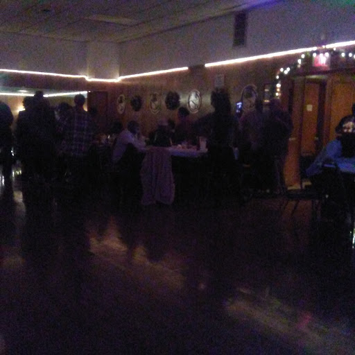 Night Club «Beau Brummells Civic & Social Club», reviews and photos, 2623 Shell Rd, Hampton, VA 23661, USA