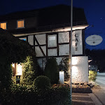 Photo n°1 de l'avis de Martine. fait le 30/03/2024 à 16:19 sur le  Hotel Bilstein à Lennestadt