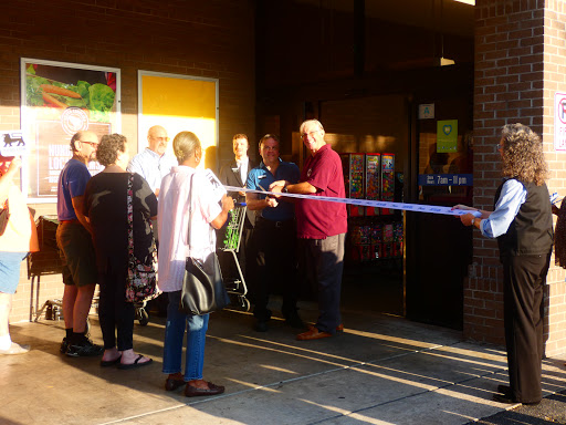 Grocery Store «Food Lion», reviews and photos, 1291 Folly Rd, Charleston, SC 29412, USA