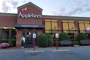 Applebee's Grill + Bar image