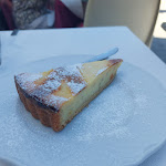 Photo n°4 de l'avis de alessandra.e fait le 01/05/2023 à 19:04 sur le  Strainer à Portofino