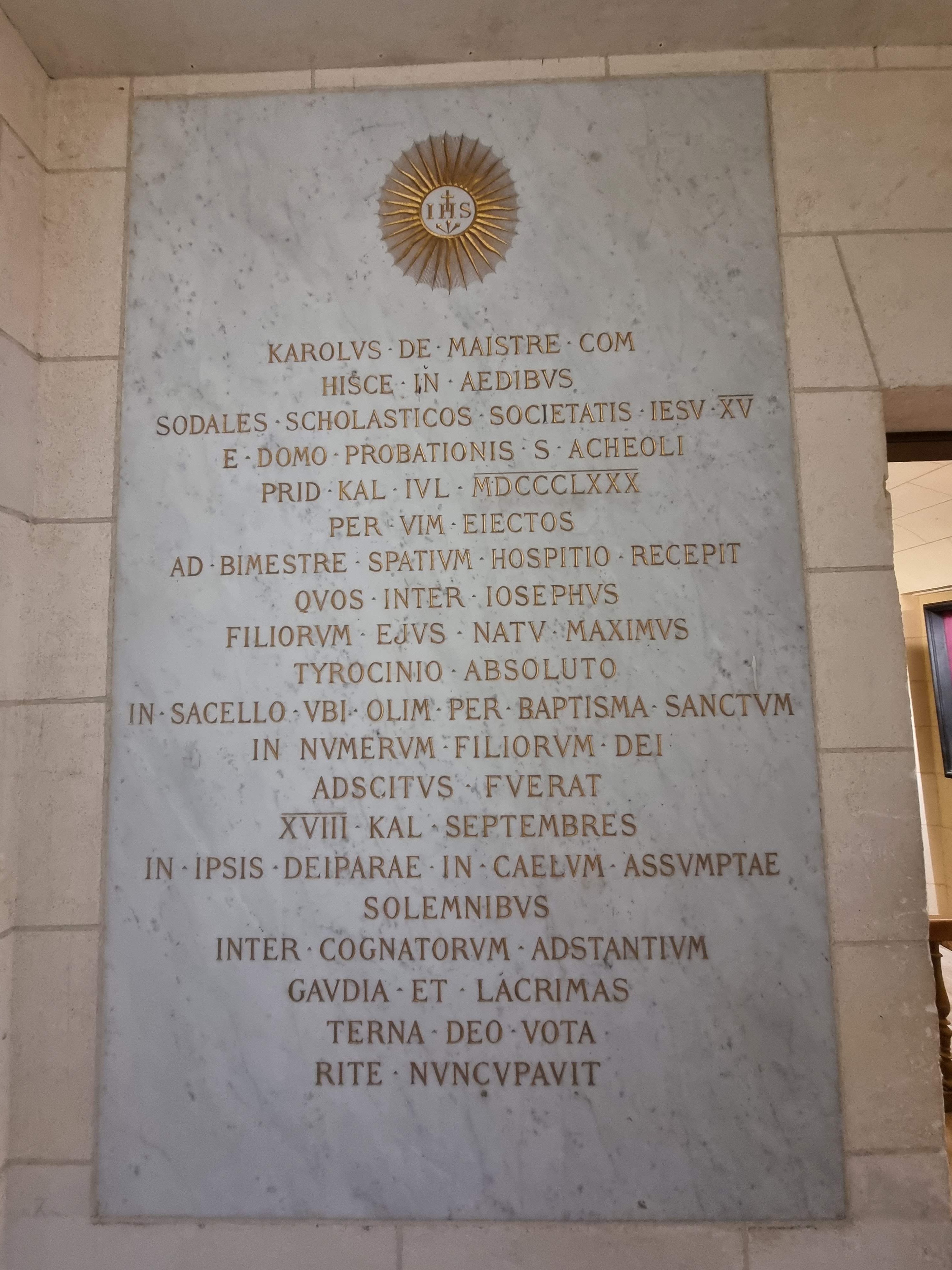 Photo n° 25 de l'avis de Glenn.. fait le 01/05/2022 à 20:21