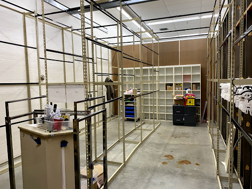 Discount Store «Kmart», reviews and photos, 2600 Willow Street Pike, Willow Street, PA 17584, USA