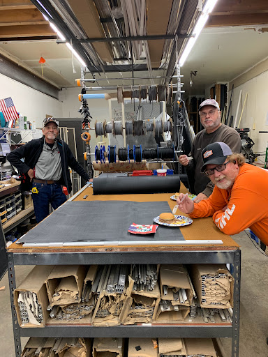 Hardware Store «Frontier Ace Hardware», reviews and photos, 725 Apache Trail #3B, Apache Junction, AZ 85120, USA