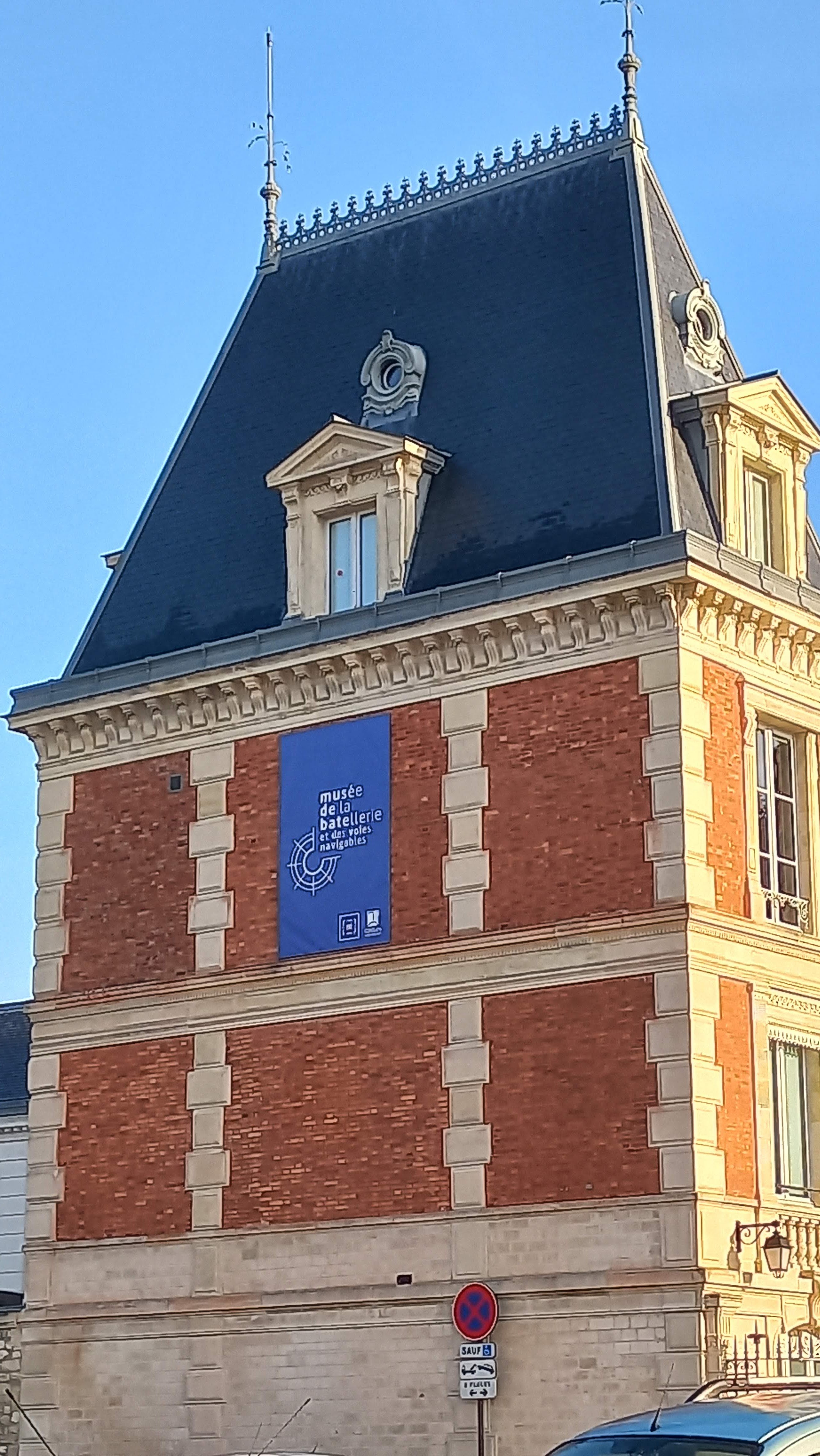 Photo n° 1 de l'avis de vianclo.a fait le 30/11/2021 à 06:02