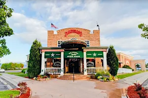 Saltgrass Steak House image