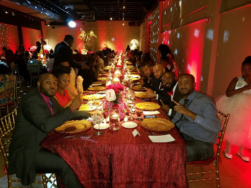 Event Venue «Gallery of Amazing Things», reviews and photos, 481 S Federal Hwy, Dania Beach, FL 33004, USA