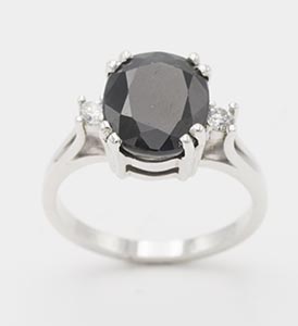 Jewelry Store «Florentine Jewelry», reviews and photos, 1270 Florida A1A, Satellite Beach, FL 32937, USA