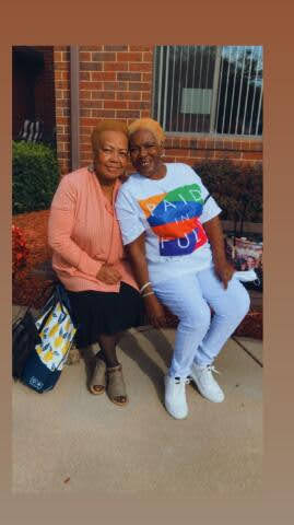 Jewelry Store «Kay Jewelers», reviews and photos, 2500 N Mayfair Rd, Wauwatosa, WI 53226, USA