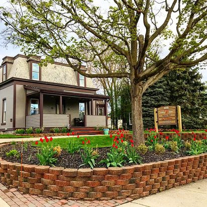 Attorney «Boria Law | Criminal Defense Attorney», reviews and photos