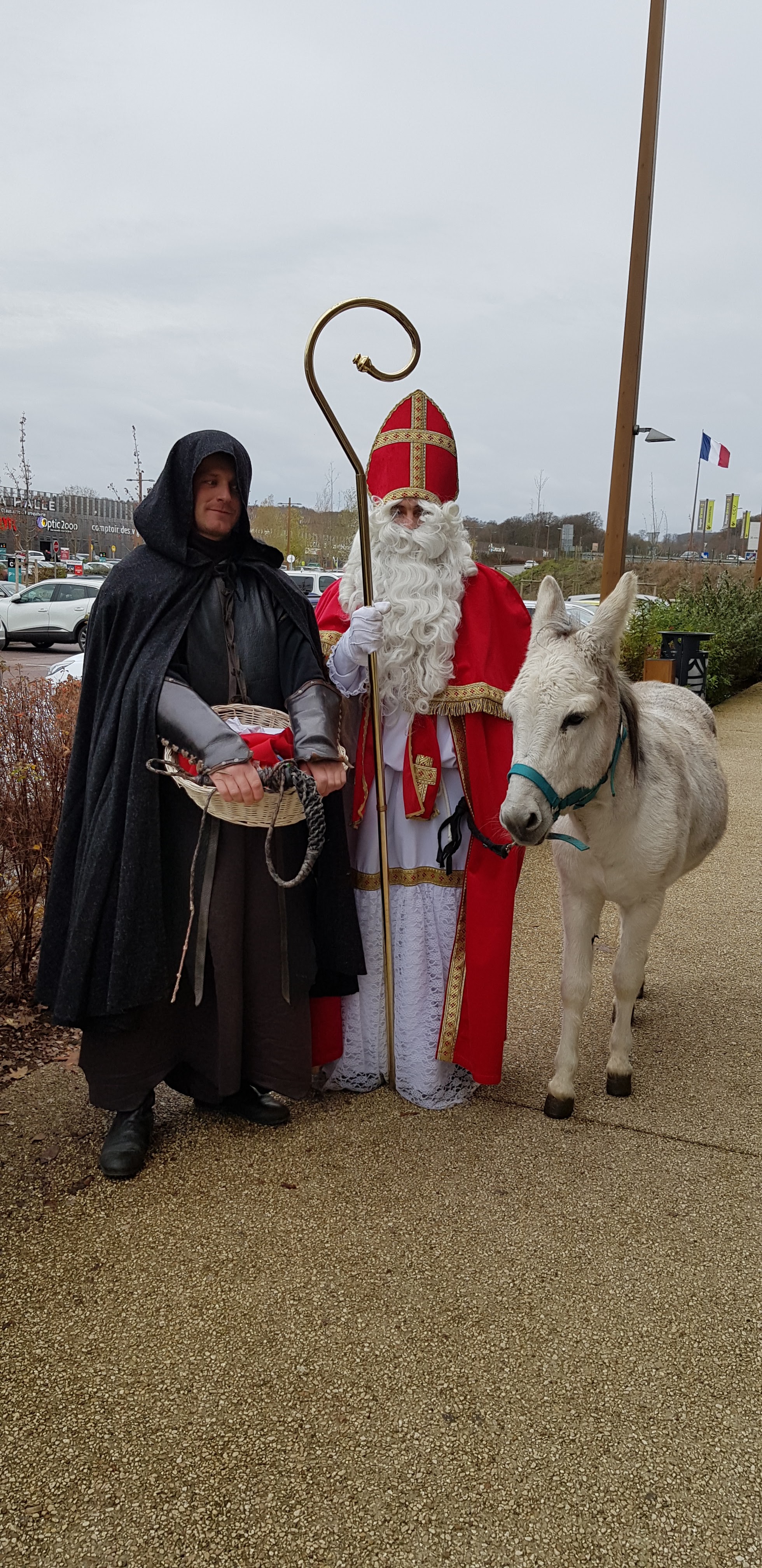 Photo n° 1 de l'avis de BRICE.a fait le 18/02/2017 à 21:20