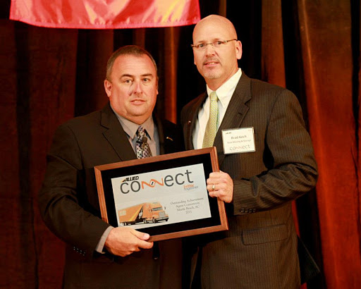 Moving Company «Rose Moving and Storage», reviews and photos, 41775 Ecorse Rd #190, Belleville, MI 48111, USA