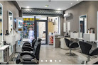 Salon de coiffure S&Tconcept by beaconcept 💇‍♂️💇‍♀️💅 06600 Antibes
