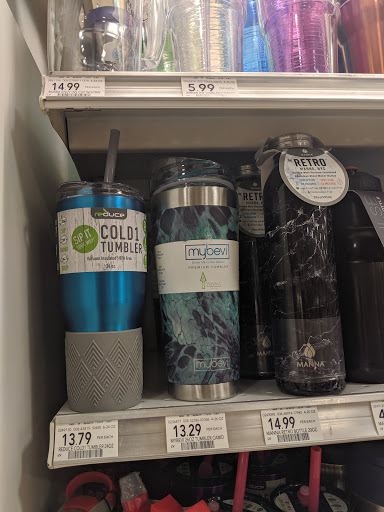 Supermarket «Publix Super Market at Camden Woods Shopping Center», reviews and photos, 1601 Ga Highway 40 E, Kingsland, GA 31548, USA