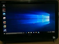 EZ-Tech 911 - Car repair in Rosedale, MD, Baltimore - Rated 0.0/5