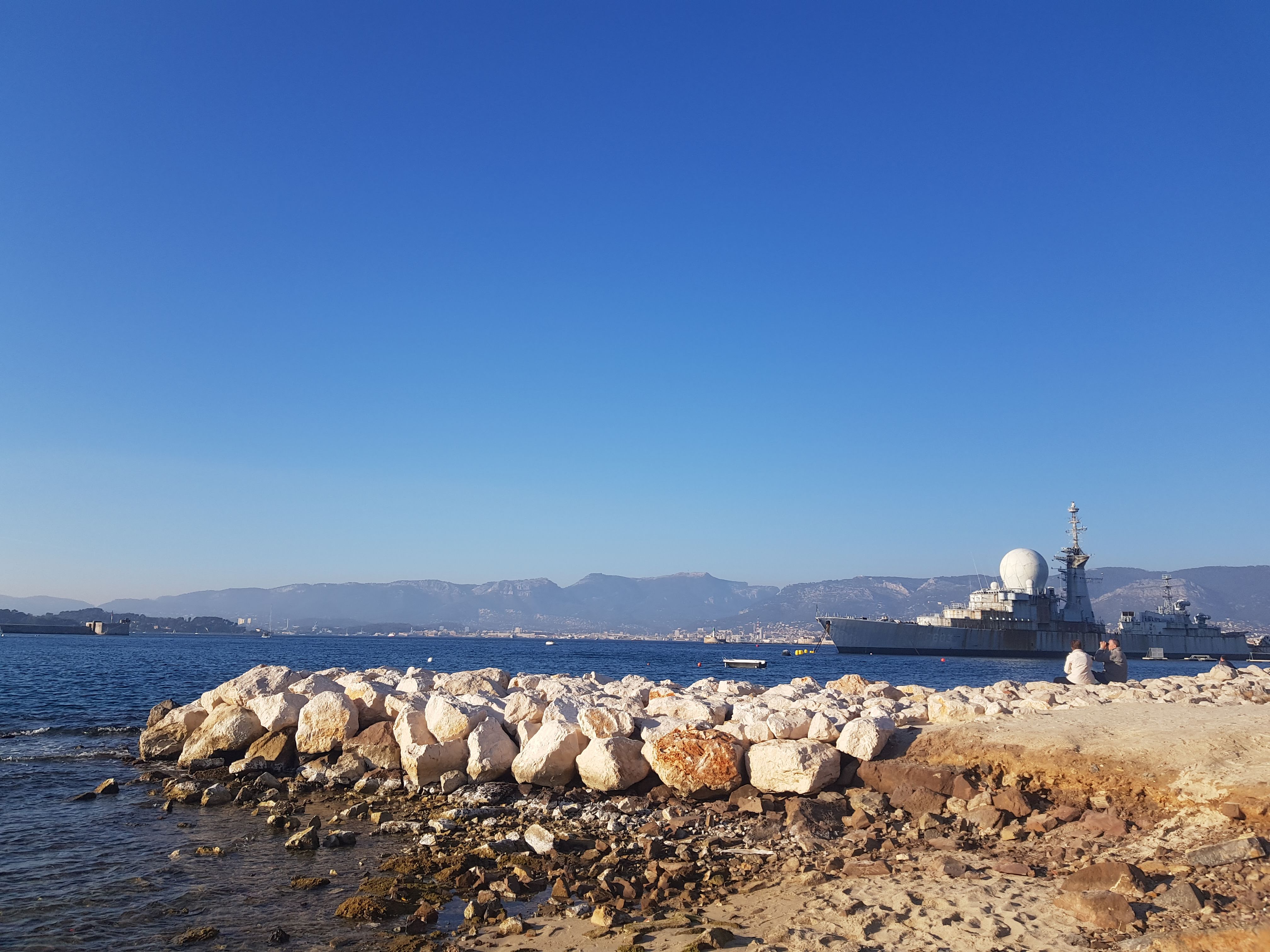 Photo n° 3 de l'avis de Stephanie.E fait le 18/03/2019 à 09:47
