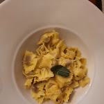 Photo n°2 de l'avis de Ezio.a fait le 14/01/2024 à 16:52 sur le  La Vecchia Bottega di Cappellaro Francesco & C. Sas à Borghetto