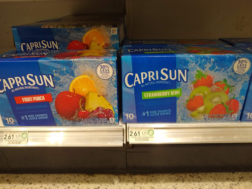 Supermarket «Publix Super Market at White Stone Center», reviews and photos, 9200 Highway 119 #1400, Alabaster, AL 35007, USA