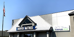 Denver Mattress