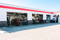 All Car Specialist,Inc. - Photo 4 - Car repair in San Gabriel, CA, Pasadena