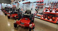 Westenbroek Mower - Photo 7 - Car repair in Holland, MI, Holland