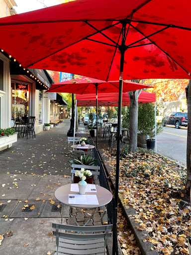 Winery «Stephen & Walker Winery», reviews and photos, 243 Healdsburg Ave, Healdsburg, CA 95448, USA