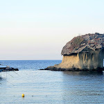 Photo n°1 de l'avis de Judson.t fait le 14/06/2022 à 10:09 sur le  Bar Franco à Lacco Ameno