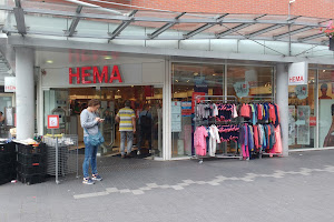 HEMA Tilburg-Heyhoef