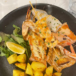 Photo n°1 de l'avis de Federica. fait le 10/01/2023 à 22:29 sur le  Decimo PizzaBistrot à Arcore