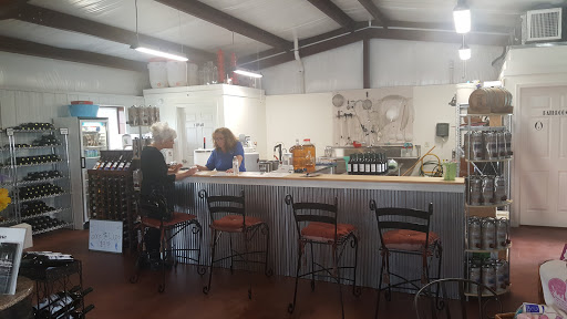 Winery «Movie House Winery», reviews and photos, 112 E Commerce St, Morrilton, AR 72110, USA
