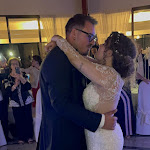 Photo n°10 de l'avis de francesco.i fait le 03/07/2023 à 18:57 sur le  Corte Corona Ricevimenti à Foggia