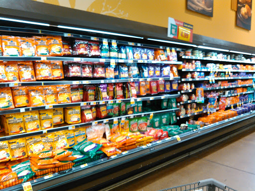 Grocery Store «Kroger», reviews and photos, 5800 W Broad St, Galloway, OH 43119, USA