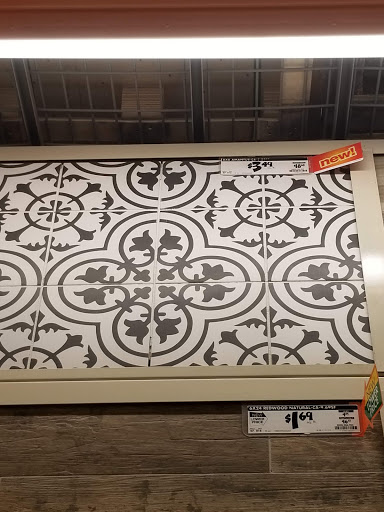 Home Improvement Store «The Home Depot», reviews and photos, 4915 Garth Rd, Baytown, TX 77521, USA