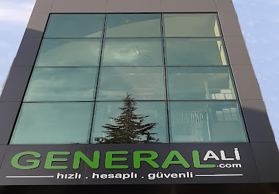 generalali.com