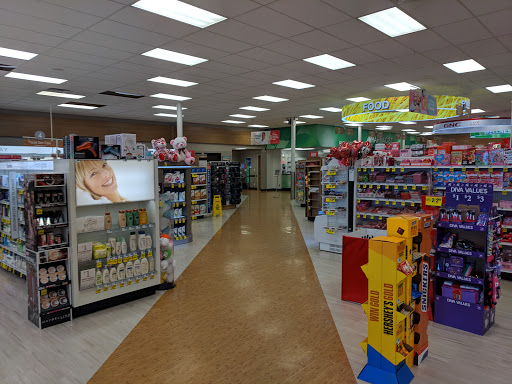 Pharmacy «Rite Aid», reviews and photos, 12 N 9th Ave, Yakima, WA Yakima, USA