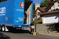 Mother Lode Van & Storage Inc. - Car repair in Rancho Cordova, CA, Roseville - Rated 4.8/5