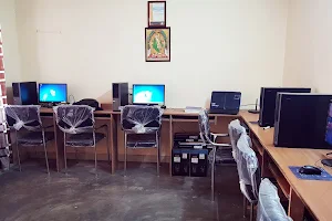 Logic Education Solutions - Computer Education Centre image